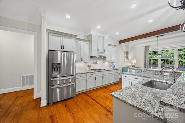 2016 Sugar Pond Ct, Fort Mill, SC 29715 - photo 12