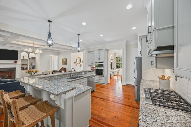 2016 Sugar Pond Ct, Fort Mill, SC 29715 - photo 13