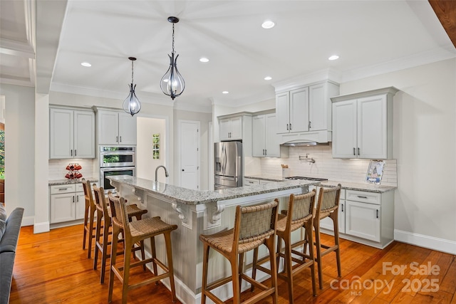 2016 Sugar Pond Ct, Fort Mill, SC 29715 - photo 14