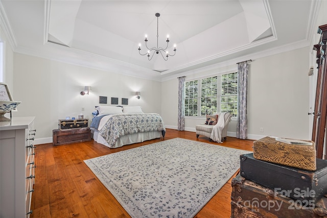 2016 Sugar Pond Ct, Fort Mill, SC 29715 - photo 17