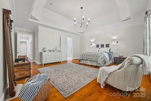 2016 Sugar Pond Ct, Fort Mill, SC 29715 - photo 19
