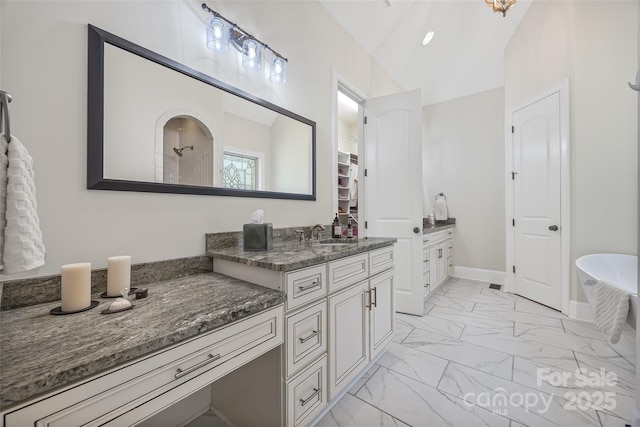 2016 Sugar Pond Ct, Fort Mill, SC 29715 - photo 20