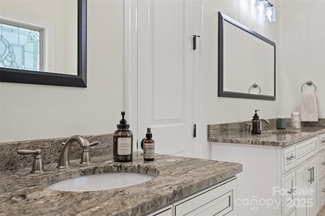 2016 Sugar Pond Ct, Fort Mill, SC 29715 - photo 21