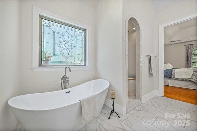 2016 Sugar Pond Ct, Fort Mill, SC 29715 - photo 22