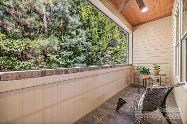 2016 Sugar Pond Ct, Fort Mill, SC 29715 - photo 23