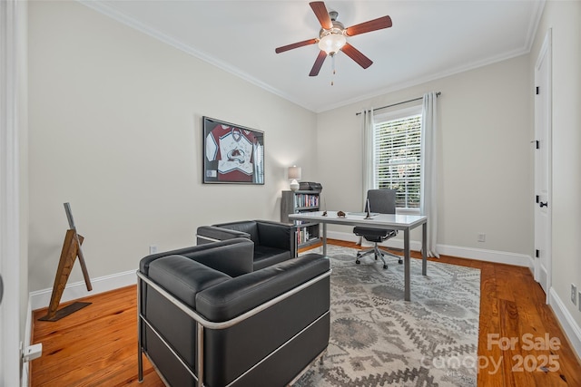 2016 Sugar Pond Ct, Fort Mill, SC 29715 - photo 24