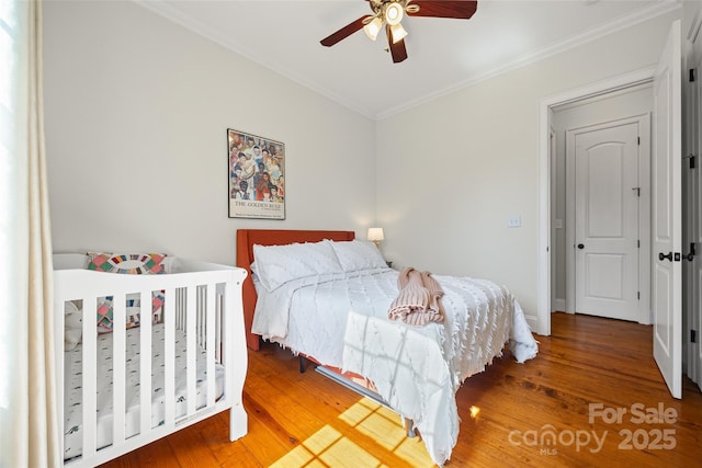 2016 Sugar Pond Ct, Fort Mill, SC 29715 - photo 26