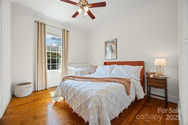 2016 Sugar Pond Ct, Fort Mill, SC 29715 - photo 27