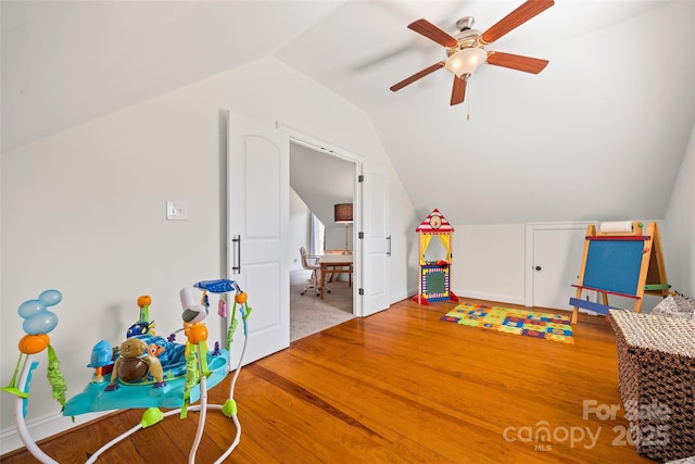 2016 Sugar Pond Ct, Fort Mill, SC 29715 - photo 35