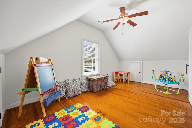 2016 Sugar Pond Ct, Fort Mill, SC 29715 - photo 36
