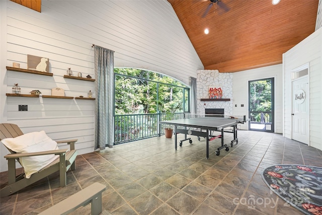 2016 Sugar Pond Ct, Fort Mill, SC 29715 - photo 38