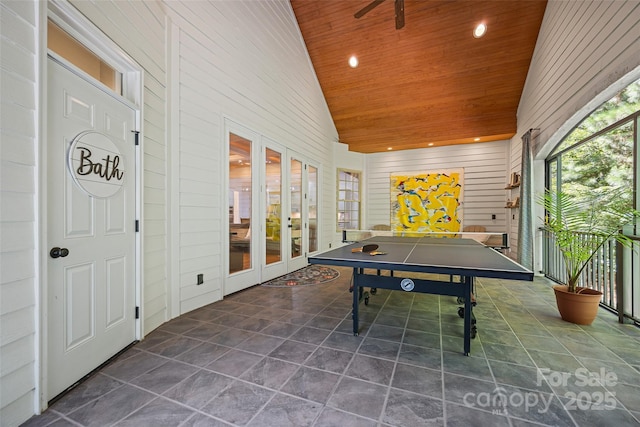 2016 Sugar Pond Ct, Fort Mill, SC 29715 - photo 39