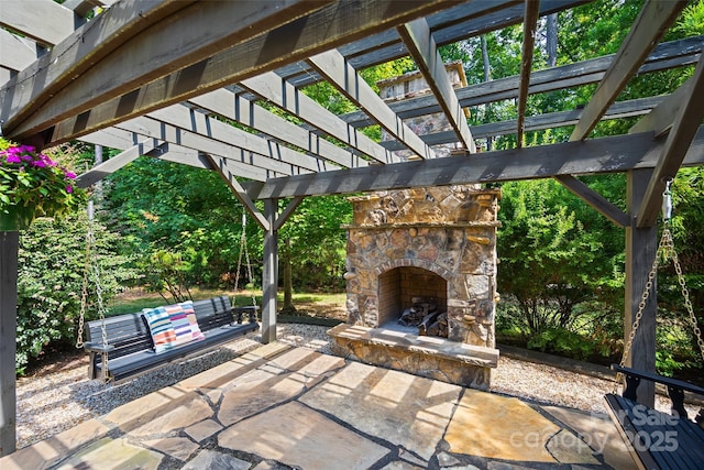 2016 Sugar Pond Ct, Fort Mill, SC 29715 - photo 41