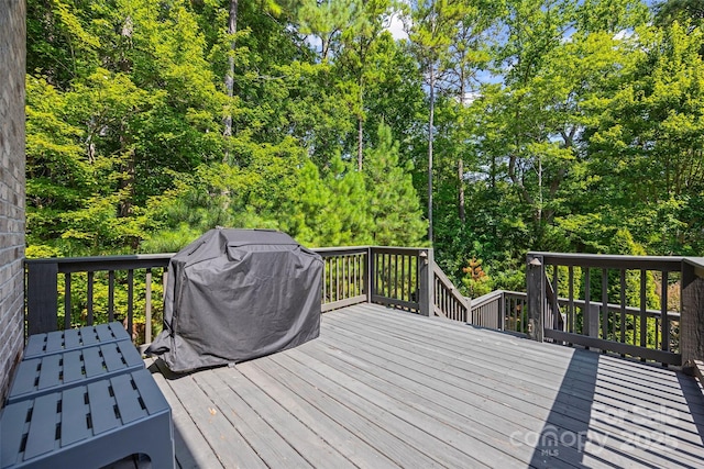2016 Sugar Pond Ct, Fort Mill, SC 29715 - photo 42