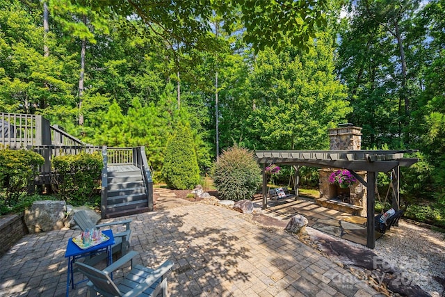 2016 Sugar Pond Ct, Fort Mill, SC 29715 - photo 43
