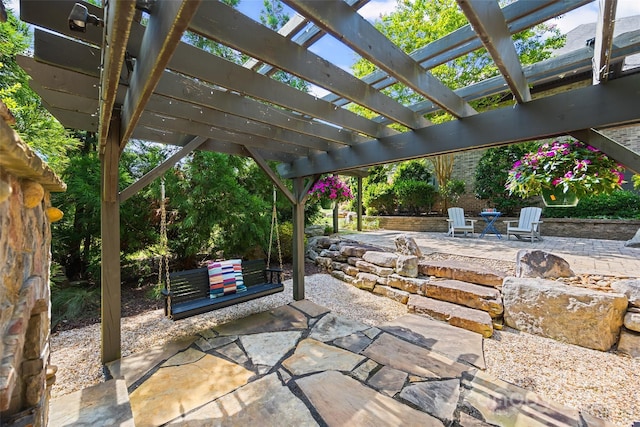2016 Sugar Pond Ct, Fort Mill, SC 29715 - photo 44