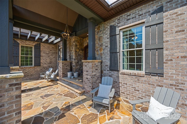 2016 Sugar Pond Ct, Fort Mill, SC 29715 - photo 45