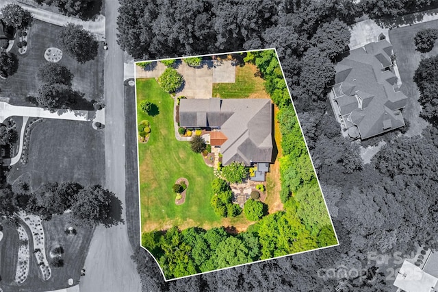 2016 Sugar Pond Ct, Fort Mill, SC 29715 - photo 46