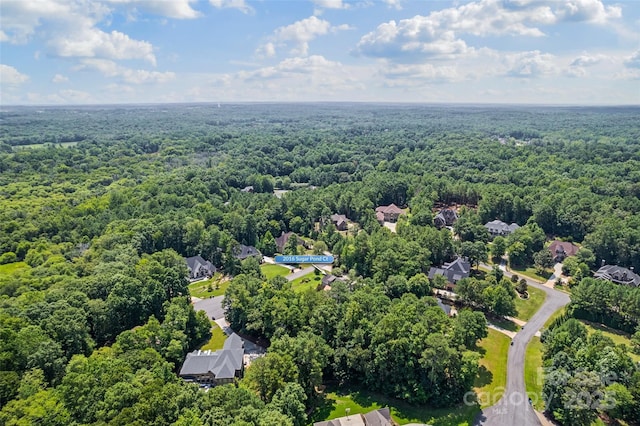 2016 Sugar Pond Ct, Fort Mill, SC 29715 - photo 47