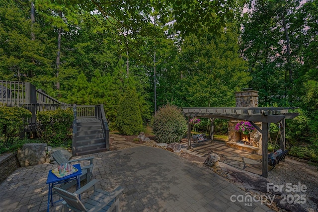 2016 Sugar Pond Ct, Fort Mill, SC 29715 - photo 48