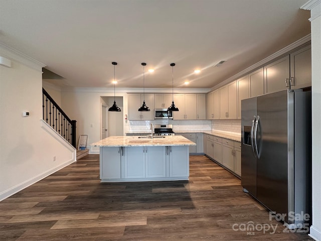 10207 Glenmere Creek Cir, Charlotte, NC 28262 - photo 3