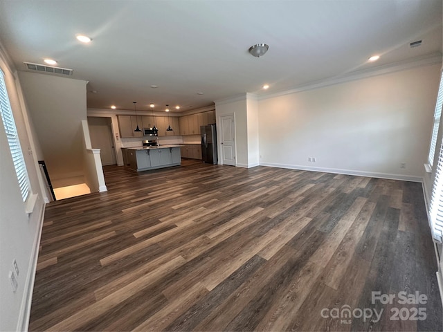 10207 Glenmere Creek Cir, Charlotte, NC 28262 - photo 6