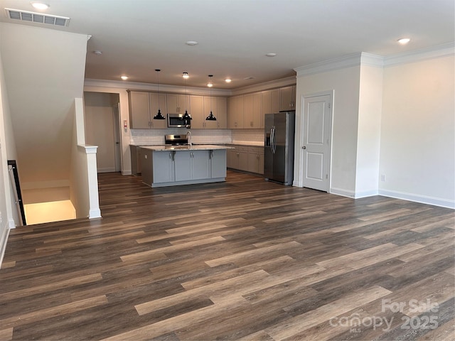 10207 Glenmere Creek Cir, Charlotte, NC 28262 - photo 7