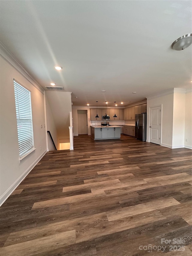 10207 Glenmere Creek Cir, Charlotte, NC 28262 - photo 8
