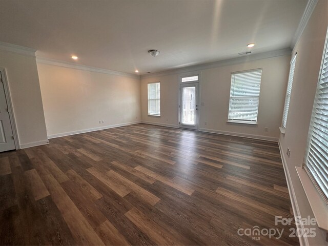 10207 Glenmere Creek Cir, Charlotte, NC 28262 - photo 9