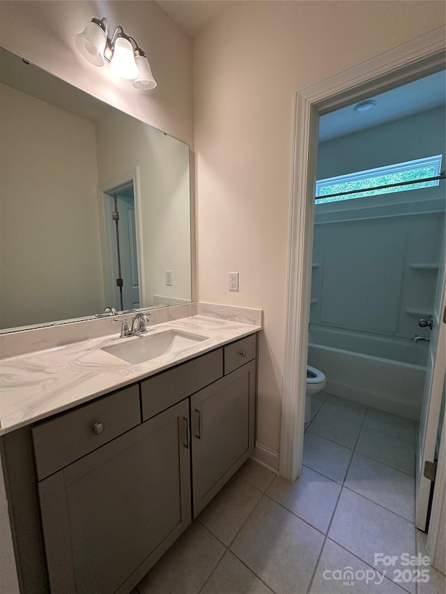 10207 Glenmere Creek Cir, Charlotte, NC 28262 - photo 10