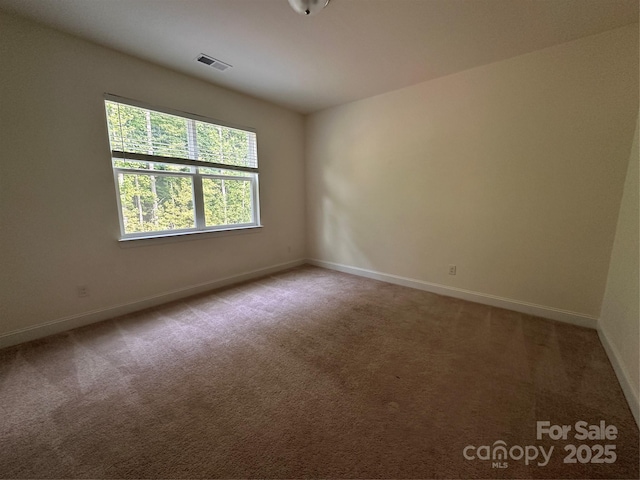 10207 Glenmere Creek Cir, Charlotte, NC 28262 - photo 11