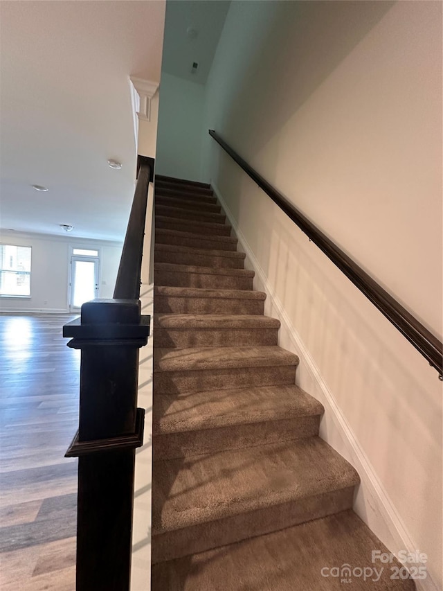 10207 Glenmere Creek Cir, Charlotte, NC 28262 - photo 12