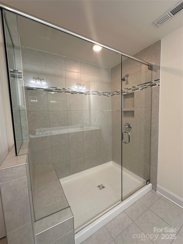 10207 Glenmere Creek Cir, Charlotte, NC 28262 - photo 15