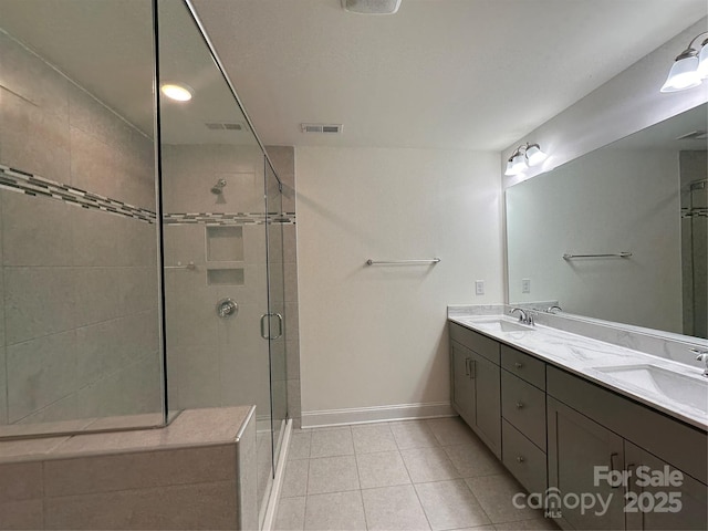 10207 Glenmere Creek Cir, Charlotte, NC 28262 - photo 16