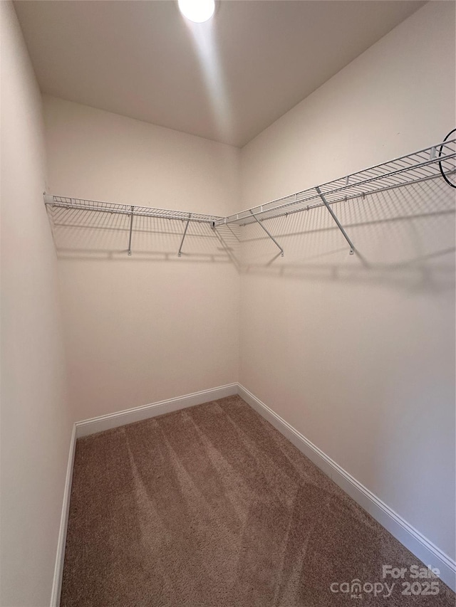 10207 Glenmere Creek Cir, Charlotte, NC 28262 - photo 17