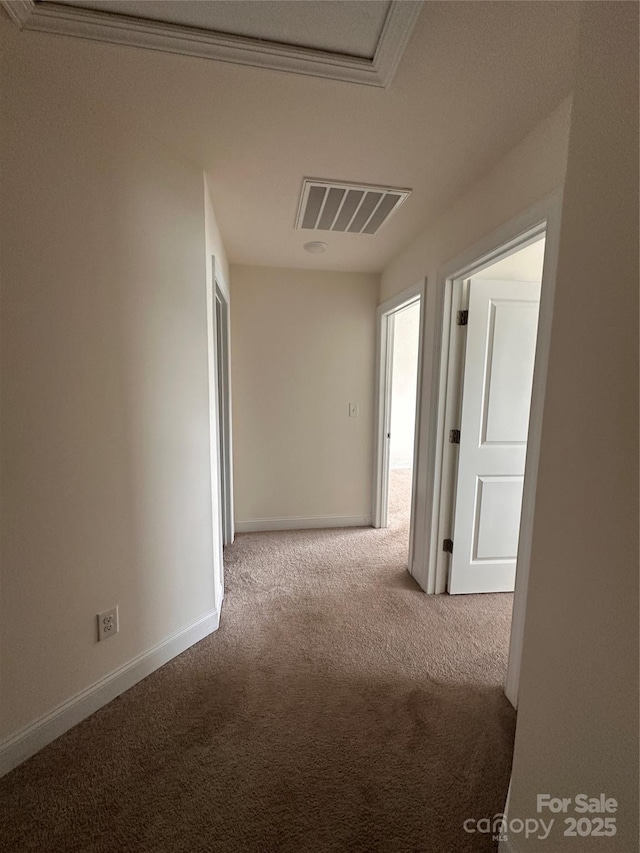 10207 Glenmere Creek Cir, Charlotte, NC 28262 - photo 19
