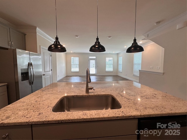10207 Glenmere Creek Cir, Charlotte, NC 28262 - photo 4