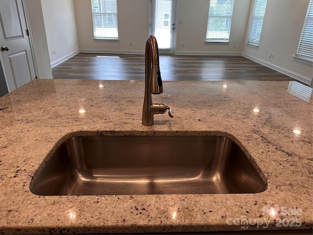 10207 Glenmere Creek Cir, Charlotte, NC 28262 - photo 5