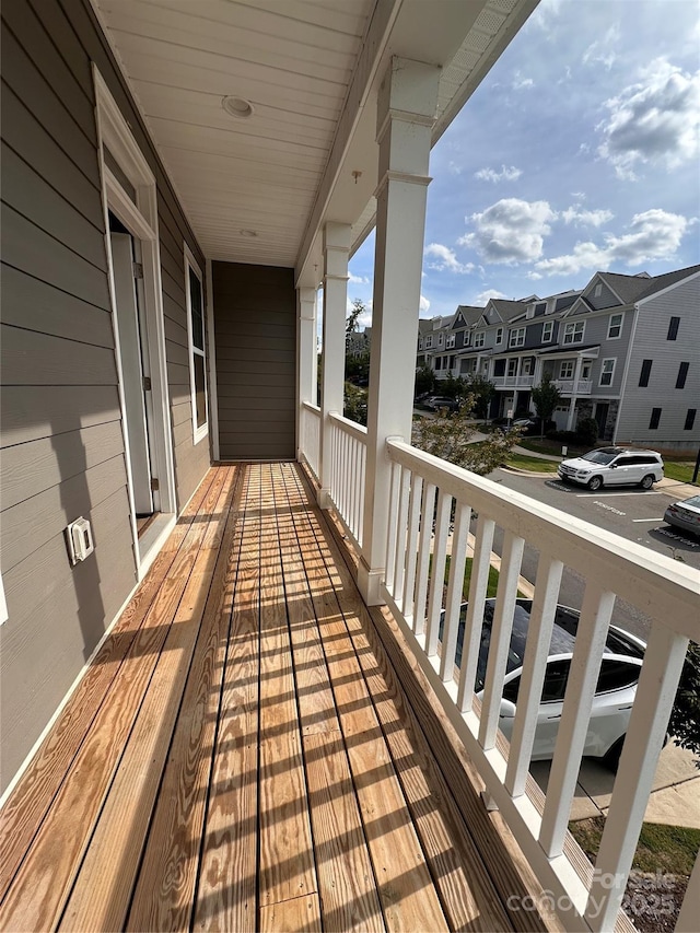 10207 Glenmere Creek Cir, Charlotte, NC 28262 - photo 14