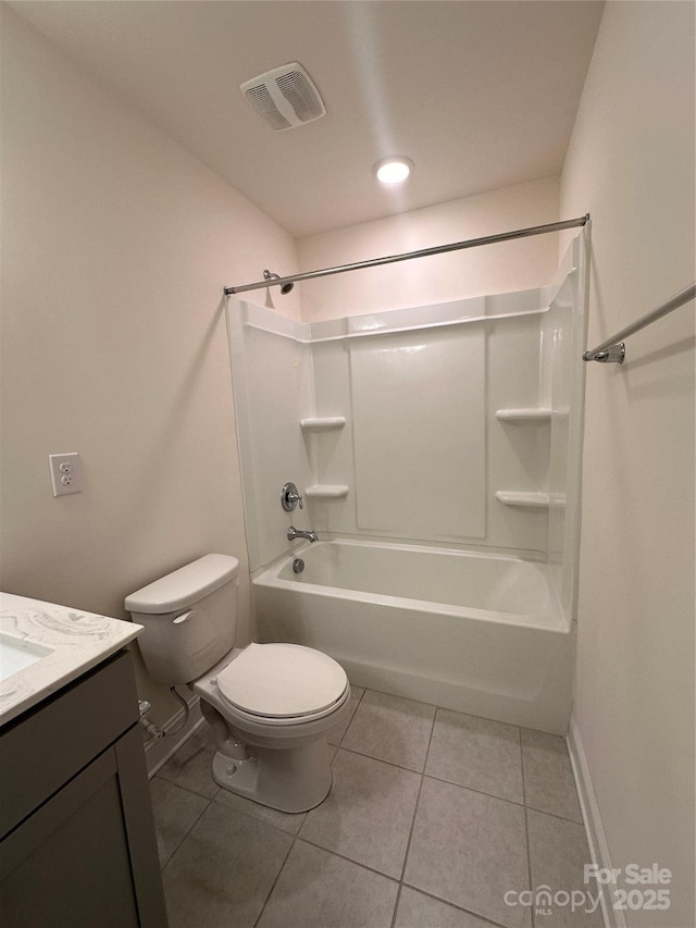 10207 Glenmere Creek Cir, Charlotte, NC 28262 - photo 21