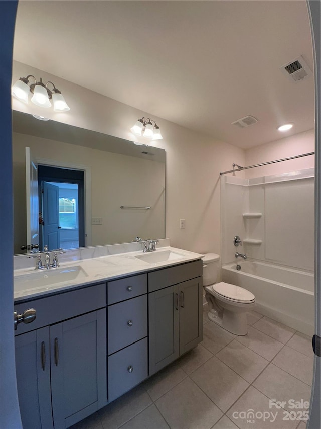 10207 Glenmere Creek Cir, Charlotte, NC 28262 - photo 22