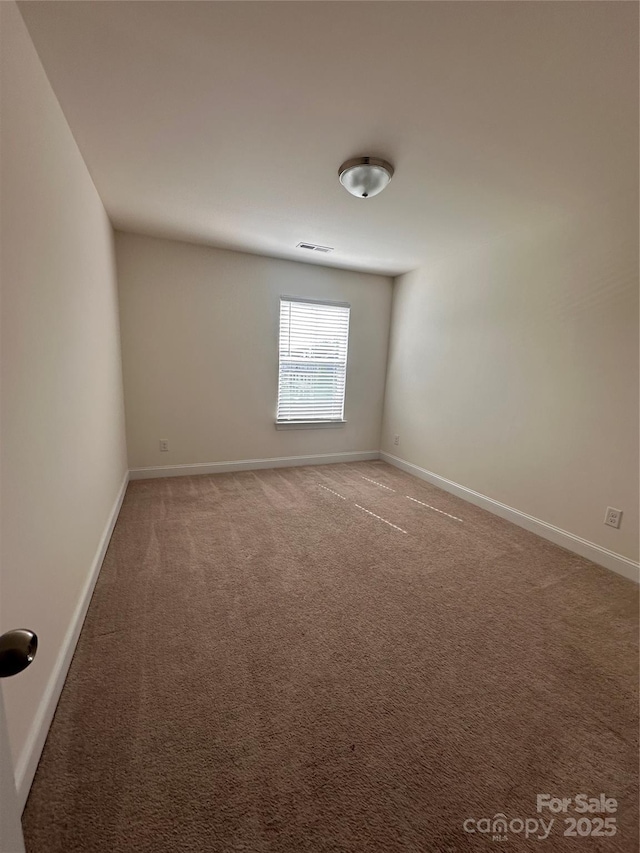 10207 Glenmere Creek Cir, Charlotte, NC 28262 - photo 23