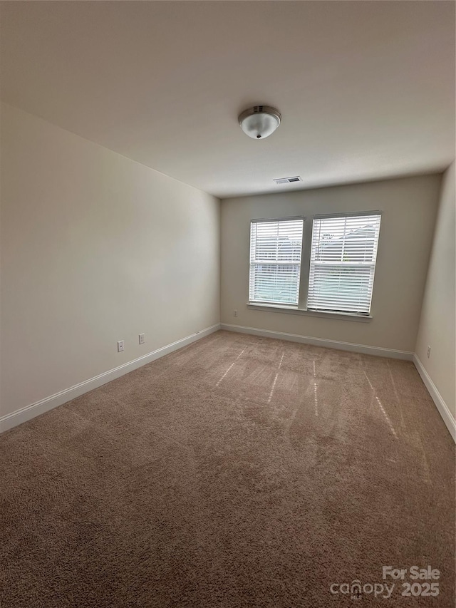 10207 Glenmere Creek Cir, Charlotte, NC 28262 - photo 24