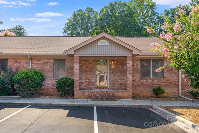 3152 Devonshire Dr Unit 2, Rock Hill, SC 29732 - photo 1