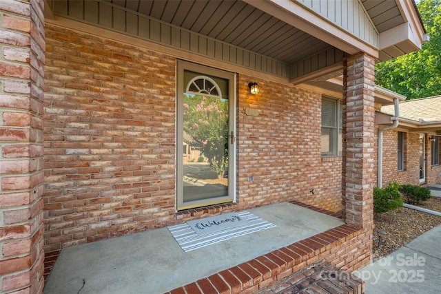 3152 Devonshire Dr Unit 2, Rock Hill, SC 29732 - photo 2