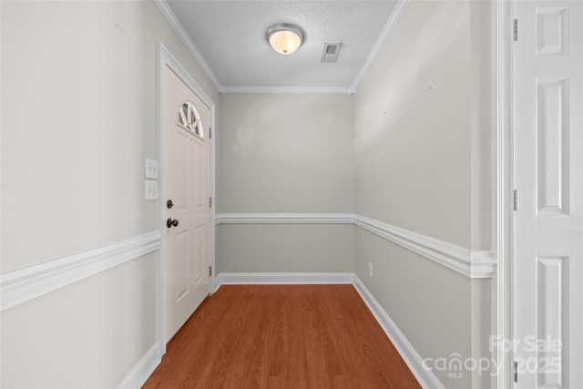 3152 Devonshire Dr Unit 2, Rock Hill, SC 29732 - photo 3