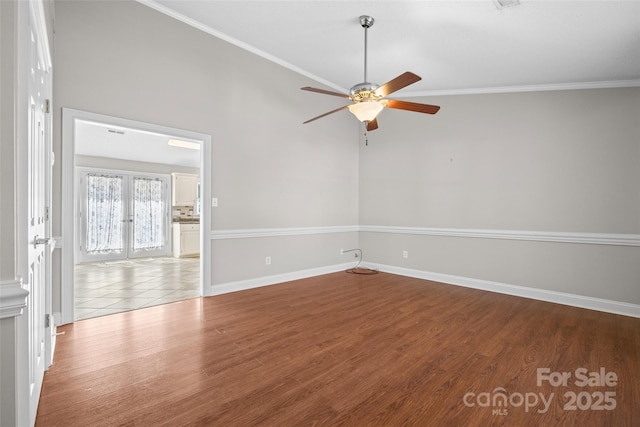 3152 Devonshire Dr Unit 2, Rock Hill, SC 29732 - photo 4