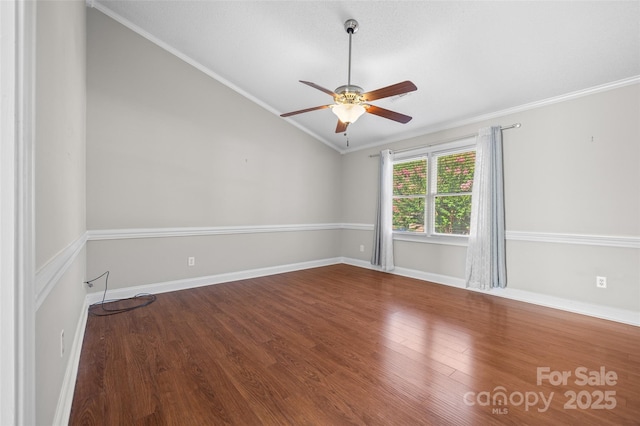 3152 Devonshire Dr Unit 2, Rock Hill, SC 29732 - photo 5