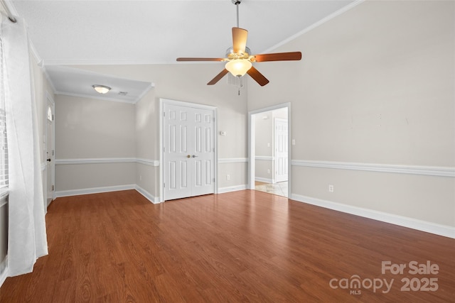 3152 Devonshire Dr Unit 2, Rock Hill, SC 29732 - photo 6