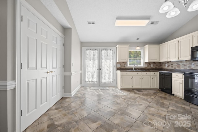 3152 Devonshire Dr Unit 2, Rock Hill, SC 29732 - photo 7